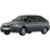 Иконка для wialon от global-trace.ru: Lada Priora hatchback facelift (2)