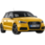Иконка для wialon от global-trace.ru: Audi A1 5D 2012' (9)