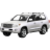 Иконка для wialon от global-trace.ru Toyota Land Cruiser 200 (7)