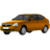 Иконка для wialon от global-trace.ru: Lada Priora coupe (6)