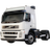 Иконка для wialon от global-trace.ru: Volvo FM второе поколение (11)
