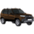 Иконка для wialon от global-trace.ru: LADA Niva Travel 2021' (10)