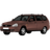Иконка для wialon от global-trace.ru: Lada Priora universal (24)