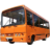 Иконка для wialon от global-trace.ru: BAW автобус 2245 Street (1)