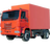 Иконка КрАЗ-Н12.2 фургон (2) Иконка для wialon от global-trace.ru: КрАЗ-Н12.2 фургон (2)