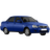 Иконка для wialon от global-trace.ru: Lada Priora sedan facelift (5)