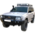 Иконка для wialon от global-trace.ru: Toyota Land Cruiser 100_105 2005'