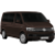 Иконка для wialon от global-trace.ru: Volkswagen Caravelle (T6) (12)