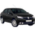 Иконка для wialon от global-trace.ru: Renault Logan II (10)