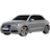 Иконка для wialon от global-trace.ru: Audi S1 3D 2014' (26)
