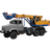 Иконка для wialon от global-trace.ru: КрАЗ-6322 EW-25-M1 (11)
