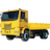 Иконка КрАЗ-Н12.2 бортовой (1) Иконка для wialon от global-trace.ru: КрАЗ-Н12.2 бортовой (1)