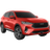 Иконка для wialon от global-trace.ru: Haval F7 2018' (16)