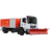 Иконка КрАЗ-5401 КДМ (4) Иконка для wialon от global-trace.ru: КрАЗ-5401 КДМ (4)