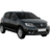 Иконка для wialon от global-trace.ru: Renault Sandero II Facelift (2)