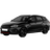 Иконка для wialon от global-trace.ru: Lada Vesta SW Sport NG Black_Sportline NG Black (3)