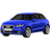Иконка для wialon от global-trace.ru: Audi A1 3D 2010' (37)