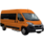 Иконка для wialon от global-trace.ru: Fiat Ducato (2014') микроавтобус (7)