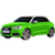 Иконка для wialon от global-trace.ru: Audi S1 3D 2014' (35)