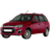 Иконка для wialon от global-trace.ru: Lada Kalina 2 universal (20)