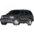 Иконка для wialon от global-trace.ru: Chevrolet Trailblazer 2001' (3)