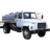 Иконка для wialon от global-trace.ru: ГАЗ автоцистерна ОТА-4,2