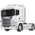 Иконка для wialon от global-trace.ru: Scania R-Series ('2009); Scania G-Series ('2009) (31)