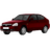 Иконка для wialon от global-trace.ru: Lada Priora coupe (4)