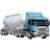 Иконка для wialon от global-trace.ru: Scania P-Series ('2011) (26)