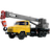 Иконка КрАЗ-65053 КТА-32 (68) Иконка для wialon от global-trace.ru: КрАЗ-65053 КТА-32 (68)