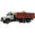 Иконка КрАЗ-250 АЦ (2) Иконка для wialon от global-trace.ru: КрАЗ-250 АЦ (2)