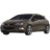 Иконка для wialon от global-trace.ru: Chevrolet Cruze RS 2016' hatchback (6)