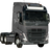 Иконка для wialon от global-trace.ru: Volvo FH третье поколение рестайлинг (2020') (42)
