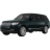 Иконка для wialon от global-trace.ru: Land Rover Range Rover IV (31)
