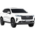 Иконка для wialon от global-trace.ru: GREAT WALL Haval H6 third generation (6)