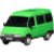 Иконка для wialon от global-trace.ru: Соболь автобус 1 поколение (6)