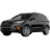 Иконка для wialon от global-trace.ru: Ford Escape третье поколение рестайлинг (7)