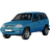 Иконка для wialon от global-trace.ru: Chevrolet Niva 2002' (8)