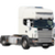 Иконка для wialon от global-trace.ru: Scania R-Series ('1996) (34)