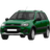 Иконка для wialon от global-trace.ru: Lada Kalina 2 Cross universal (6)