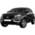 Иконка для wialon от global-trace.ru: Lada Xray (1)