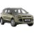 Иконка для wialon от global-trace.ru Ford Kuga 2 (12)