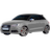 Иконка для wialon от global-trace.ru: Audi S1 3D 2014' (15)