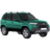 Иконка для wialon от global-trace.ru: LADA Niva Travel 2021' (9)