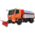 Иконка КрАЗ-H12.2 МДКЗ Иконка для wialon от global-trace.ru: КрАЗ-H12.2 МДКЗ