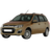 Иконка для wialon от global-trace.ru: Lada Kalina 2 universal (23)