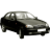 Иконка для wialon от global-trace.ru: ZAZ Chance sedan (9)