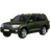 Иконка для wialon от global-trace.ru: Toyota Land Cruiser 200 2012' (1)