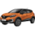 Иконка от global-trace.ru для wialon: Renault Kaptur (23)