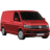 Иконка для wialon от global-trace.ru: Volkswagen Transporter (T6) (9)